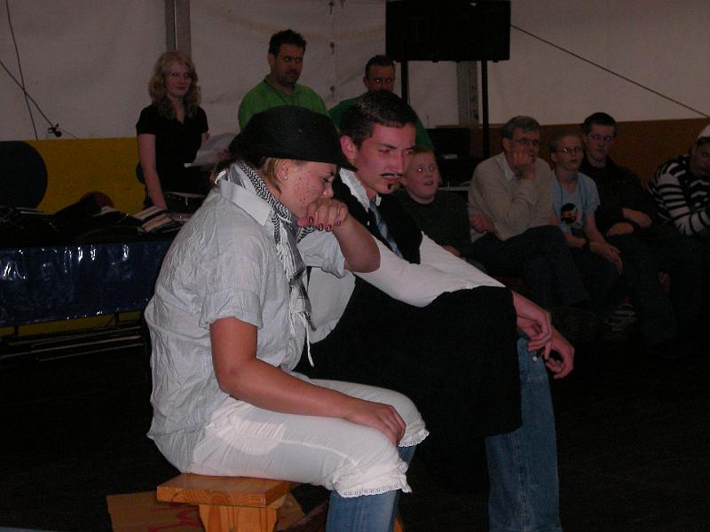 LV Zeltlager 2008 468.jpg